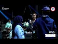 Download Lagu Erika Syaulia - Tajamnya Cinta | Familys Group LiveCover Kp Alang Kecil Kbn Cau Teluk Naga Tangerang