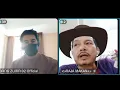 Download Lagu SEMUA DI BUAT KAGET TIBA TIBA BANG ZUMA NEKAD DATANGI KOMAL PARA PENDETA