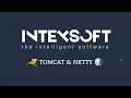 Smart4 M Matusevich Tomcat Netty