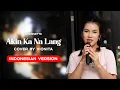Download Lagu Akin Ka Na Lang - Morissette (Cover by Vionita) Indonesian Version