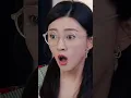 Download Lagu 😢😢😢 #cdrama #chinese #chinadrama #drama Name: ‏You Are My Destiny