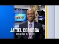 69 News - The People You Know Jaciel Cordoba Noon