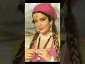 Download Lagu Zeenat Aman💞70s |hindi songs #shorts #youtubeshorts