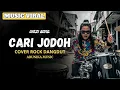 Lagu CARI JODOH - Rockdut Version l Female Rock Vocal Cover ( Arunika Music )