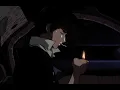 Beyoncé - Sweet Dream (slowed reverb)