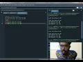 ADDITION Subtraction multiplication division using PYTHON PYTHON