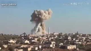 ماتت قلوب الناس    ماتت بنا النخوة يمكن سجينا اليوم انو العرب إخوة      دندنها