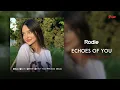 Rodle - Echoes of You