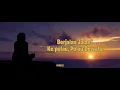 Cinta Pantai Bali - Sejedewe REGGAE COVER HVMBLE