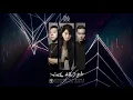 Download Lagu Nike Ardilla - Bintang Kehidupan (Bass Agents Remix)