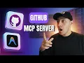 Google Antigravity GitHub MCP The Workflow Nobody Uses