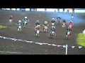 Mason s Last Dirt Bike Race as a 65cc Beginner Rider
