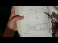 Part 3 Surveying Missing Data