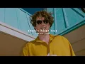 Download Lagu charlie puth - that's hilarious (slowed and reverbed)
