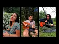 Sweet Jane (Garrett Kato) - Bertoo [cover confiné] feat. Etienne Pontagnier & Anouk