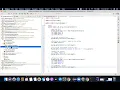 Java Basics How to Use Collections - Array List HashMap Iterate HashMap ArrayList
