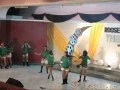 Batch 88 Performance - RCM Grand Alumni Homecoming