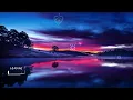 Hadirnya Dirimu (Duet Aqasha) - Anis Suraya | Lirik Lagu