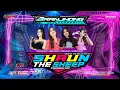 Download Lagu LIVE SHAUN THE SHEEP - HAPPY PARTY BRANJHONG COMMUNITY - KLUMPIT TLOGOWUNGU PATI | SNIPER AUDIO