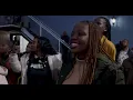 Kgaogelo Kekana - Dikgoro (Official Video)
