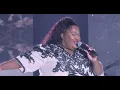 Download Lagu Kgaogelo Kekana - Dikgoro (Official Video)