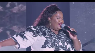 kgaogelo kekana dikgoro official video 