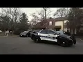 Police investigate woman s suspicious death in NJ