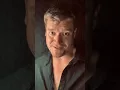 Nick Hudson Murdoch - Black Stache Monologue from Peter and the Starcatcher
