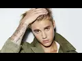 Download Lagu Company Justin Bieber Ringtone