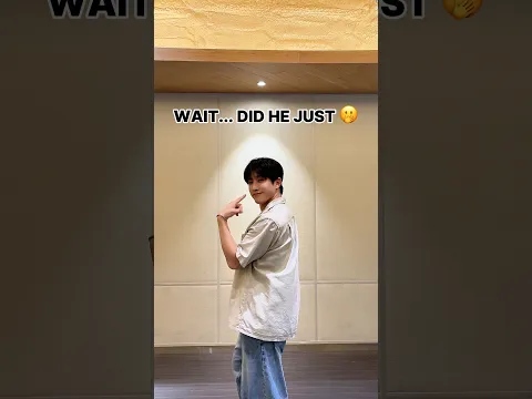 핫 써머 땀이 많이나네요😎🥵 #진진 #JINJIN #HotSummer