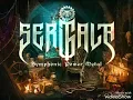 Download Lagu Serigala - Bumi Bergetar
