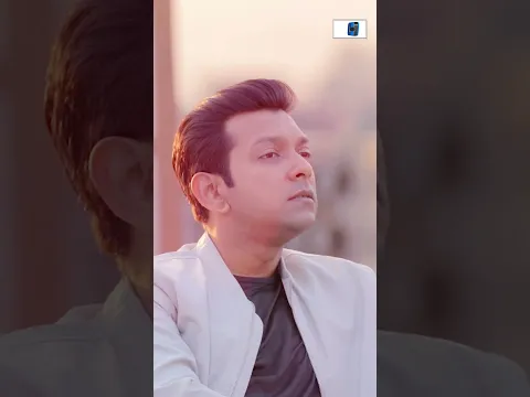 Cd Choice Hit's Bangla song " #cdchoice #musicvideo "