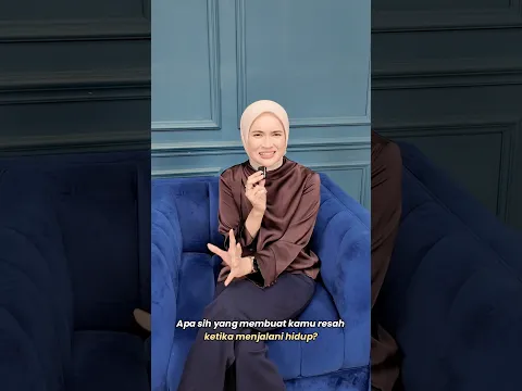 Cepat atau lambat itu normal loh… selagi kamu masih enjoy proses yang ada🤍 #analisawidyaningrum