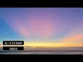 Vandelux - All I’ve Ever Known