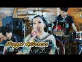 Lagu Ninggal Katresnan - Voc. Yunita - DMD Musik