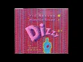 VIC REEVES & THE WONDER STUFF - Dizzy (1991)