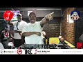 Download Lagu NMG - Oddxperience - Matuma EP Launch @ Jay's African Cuisine