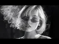Download Lagu Deep House Mix 2025 | Deep House, Vocal House, Nu Disco, Chillout by DeepSarah #11