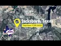 Jacksboro EDC History