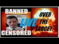LIVE The MMRI Breaks 250 And Stocks FALL Without More Fed Intervention Could Get Ugly Mannarino