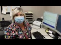 Patient Portal Tutorial