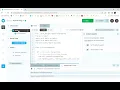 Python Anvil tutorial 17 another CRUD 1 run-through