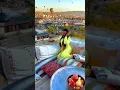 Download Lagu Best hotel in Cappadocia 🇹🇷 #turkey #cappadocia #travel #shortstravel #bucketlisttravel #shorts