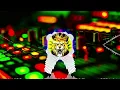 Download Lagu Dj Humming Bass Competition Hindi Song 💥  Edm Competition Song Hard Bass 💯 Pawan Singh New Bhakti 🤭