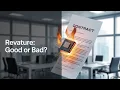Revature Review