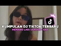 Download Lagu 48 KUMPULAN DJ VIRAL TERBARU 2024 || DJ SUNGGUH KETAMPANAN INI BENAR-BENAR MENYIKSAKU - LAGI TAMVAN