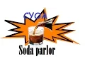 Soda Parlor CYOA