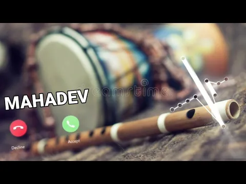 Download MP3 🙏🙏Mahakaal Hara 🙏🙏Jai Sambhu_new Best Ringtone song 2023 Mahadev_