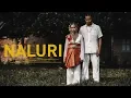 Download Lagu NALURI - TUJULOCA (Official Music Video)