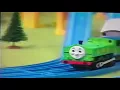 Download Lagu The Tomica World Show : And Duck : Messing Up the Tape